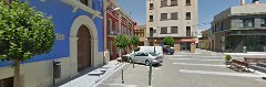 Fotografía de Bar La Plaza