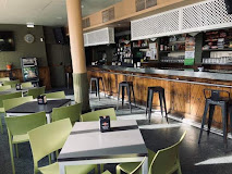 Imagen Bar La Cultural