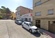 Imagen Bar La Bruixa