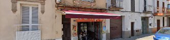 Fotografía de Bar Kanpa