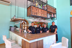 Imagen Bar de Malanquilla