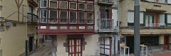 Imagen Bar Atxurra