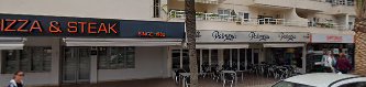Imagen Ajimolí