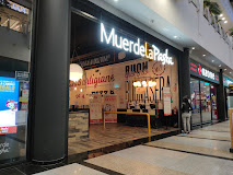 Fotografía de Muerde La Pasta - Plaza Éboli