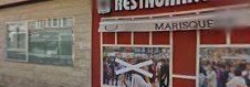 Fotografía de Sibuya Urban Sushi Bar - Albacete