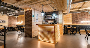 Imagen Sibuya Urban Sushi Bar - Orense