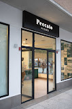 Fotografía de Pizzería Peccato