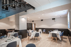 Imagen Restaurante La Jara