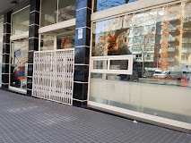Imagen Alain Pizza