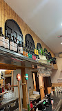 Imagen Bar La Verneda