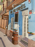 Imagen Bar As de Copas