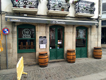 Imagen Bar O Porriño