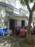 Imagen Bar El Paladar