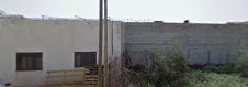 Fotografía de Barquillos Saavedra S.L.