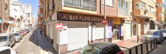 Imagen Bar Playa Grande