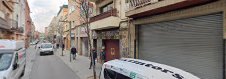 Fotografía de Alma de Bodegón