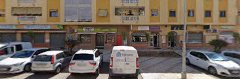 Imagen Aqui y Ahora Street Food