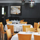 Fotografía de Shanghai 1968