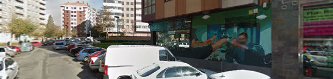 Imagen Bari Cafeteria
