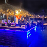 Fotografía de Baby Shark Chiringo Beach