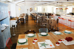 Fotografía de El Embarcadero (H. Duque de Najera)