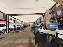 Imagen Bar Montemayor Restaurante