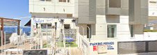 Fotografía de Bahia Blanca