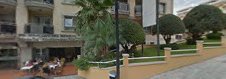 Imagen Arroceria Del Sol