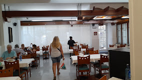 Imagen Les Arcades