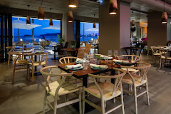 Imagen 180º Gastrobar