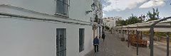 Fotografía de Amai
