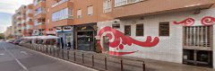 Imagen Amadeo Pizza & Pasta