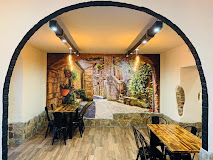 Imagen Alundra Tapas