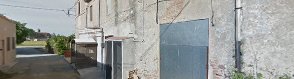 Fotografía de Torre de Les Aigues