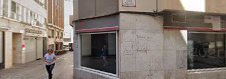Fotografía de El Garaje Bar Elche