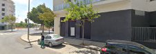 Fotografía de Pizza Hut - Jerez de la Frontera