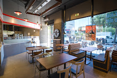 Fotografía de Pizza Hut - Jerez de la Frontera
