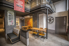 Fotografía de Pizza Hut - Leganés