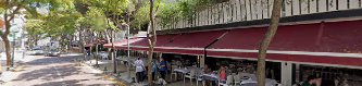 Fotografía de Fishop