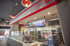 Fotografía de Pizza Hut - Reus
