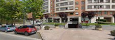 Fotografía de Pizza Hut - Barakaldo