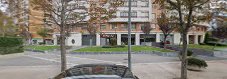 Fotografía de Pizza Hut - Barakaldo