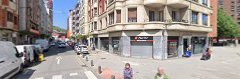 Fotografía de Pizza Hut - Sabino Arana