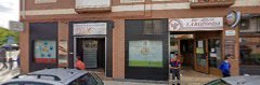 Fotografía de Bar-cafetería La Rotonda