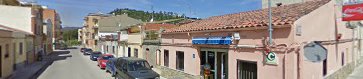 Imagen Bar & Braseria Pirineu