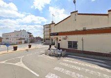 Imagen Bar Braseria Júlia