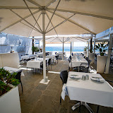 Imagen braseria Marisqueria Don Eduardo