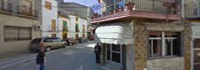 Imagen Bar Las Delicias