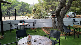 Imagen Bar La Renega Carpe Diem