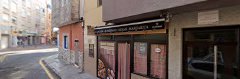 Fotografía de Artesanos pizzeria